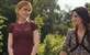Poznati detalji radnje za "Practical Magic 2", pogledajte službeni trailer