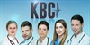 KBC