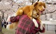 Predstavljen "Good Boy": horor iz pseće perspektive