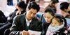 /images/bb7fdc4b-dcd7-4119-8ee2-467ca1f4ebcf.jpg