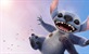 Disney službeno najavio "Lilo & Stitch 2"