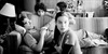 /images/bbcdad4a-06ac-4575-ae24-ccaaf4a6277b.jpg
