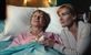 "Goodbye June": predstavljen redateljski debi Kate Winslet