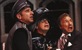 Mel Brooks, Rick Moranis i Bill Pullman vraćaju se u "Spaceballs 2"