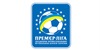 Ukrajinska liga