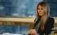 "Melania" - u kinima diljem svijeta