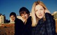 Saint Etienne i Spiritualized na prvom Glory Dayz festivalu 