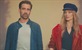 Colin Farrell i Margot Robbie na nevjerojatnom putovanju u najavi za fantastičnu dramu