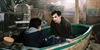 /images/bcd6f8ba-e539-48df-8bc2-7a5b91f06fb8.jpg