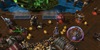 Heroes of the Storm