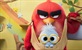 Angry Birds se vraćaju u trećem dugometražnom filmu!