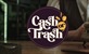 Prijavite se u "Cash or Trash" i doznajte kriju li vaši predmeti neočekivanu vrijednost!