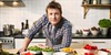 Jamie Oliver: Prehrana za spas života