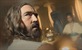 Lee Pace i Jared Harris u svemirskoj borbi za budućnost galaksije