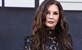 Catherine Zeta-Jones u psihološkom trileru "Cupid"