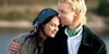 /images/be2e02f0-1d86-4149-90a1-1f514bd13c96.jpg