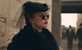 Florence Pugh kao Cathy Ames u novoj Netflixovoj verziji "Istočno od raja"