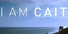 I Am Cait