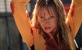 Jedinstveni "Kill Bill: The Whole Bloody Affair" napokon u kinima
