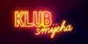 Klub smijeha