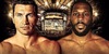 Boks: Kličko Vs. Jennings