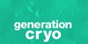 Generation Cryo