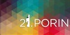 Dodjela diskografskih nagrada, Porin 2014.