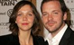 Maggie Gyllenhaal i Peter Sarsgaard stižu na Slano Film Days