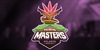 Paladins Masters T-Cut