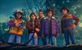 Animirani povratak u Hawkins u seriji "Stranger Things: Tales From ’85"