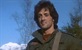 Sylvester Stallone će raditi na novom filmu o Rambu