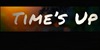 Times Up