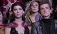 Jennifer Lawrence i Josh Hutcherson se vraćaju u "Igre gladi"