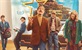 Bryan Cranston i Allison Janney briljiraju u traileru za toplu komediju "Everything's Going to Be Great"