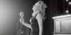 Glazbeni specijal: Diana Krall - Glad Rag Doll