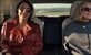Kim Kardashian i Sarah Paulson se sukobljavaju u traileru za pravnu dramu "All's Fair"