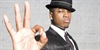 Ne-Yo's Superstar Songbook