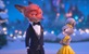 "Zootropola 2" stiže na Disney+