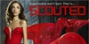 Scouted