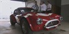 GT Racer