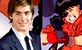 Z. Efron i M. Freeman u filmskoj verziji animiranog klasika 'Akira'