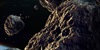 How to Survive an Asteroid Strike