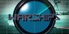 Warships