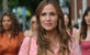 Jennifer Garner predvodi vrhunsku glumačku postavu nove serije "The Five-Star Weekend"