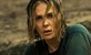 Charlize Theron i Taron Egerton u akcijskom trileru "Apex"