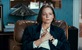 Sjajna Jodie Foster u psihološkom trileru snimljenom po uzoru na Hitchcockove misterije