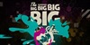 The big big Big BIG Cartoon Network Show!