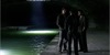 /images/c5e6bcad-3780-45d4-acc2-a23bcc1fdd7d.jpg