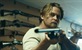 Billy Magnussen i Alexandra Shipp u najavi osvetničkog trilera "Violent Ends"