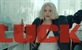 Anya Taylor-Joy bježi od svih u prvom teaseru za novu kriminalističku seriju